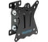 TV-кронштейн KROMAX CASPER-101 black 20168 1