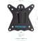 TV-кронштейн KROMAX CASPER-101 black 20168 5