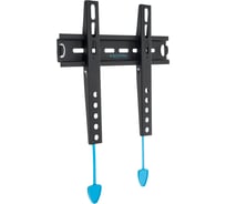 TV-кронштейн KROMAX VEGA-13 new black 24042