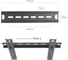 TV-кронштейн KROMAX VEGA-13 new black 24042 4