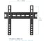 TV-кронштейн KROMAX VEGA-13 new black 24042 6