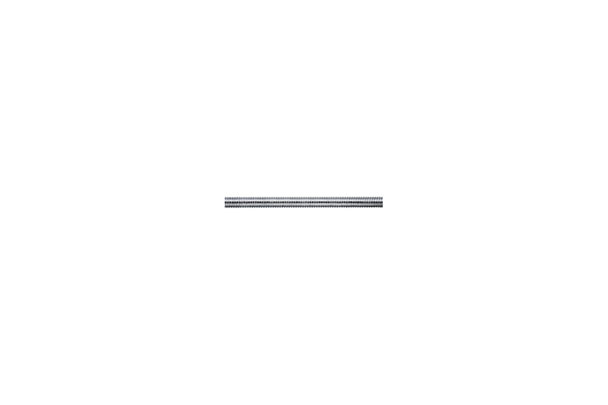 РезьбоваяшпилькаSTARFIXМ12x1000мм,нержавеющаясталь,DIN976SM-27568-1