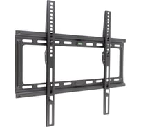 Кронштейн для LED/LCD телевизоров KROMAX IDEAL-3 black 26003