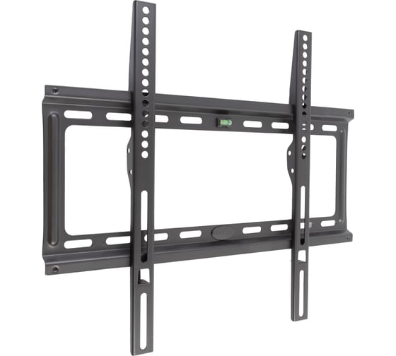Кронштейн для LED/LCD телевизоров KROMAX IDEAL-3 black 26003