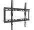 Кронштейн для LED/LCD телевизоров KROMAX IDEAL-3 black 26003 1
