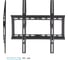 Кронштейн для LED/LCD телевизоров KROMAX IDEAL-3 black 26003 4