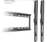 Кронштейн для LED/LCD телевизоров KROMAX IDEAL-3 black 26003 5