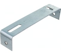 Кронштейн для люстры КРЕПКО-НАКРЕПКО малый 48393