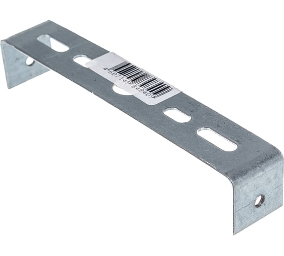 Кронштейн для люстры КРЕПКО-НАКРЕПКО большой 48409 - выгодная цена ...