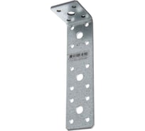 Асимметричный уголок Rock RKLA3, 140х40х35х2,5 мм 20 шт. 409707