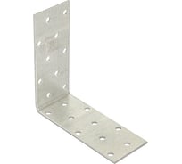 Монтажный уголок Rock RKM32, 100х100х40х2 мм 20 шт. 413237