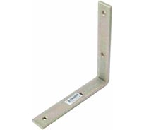 Узкий уголок Rock RKW7, 150х150х25х5 мм 20 шт. 400707