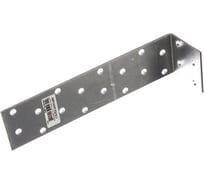 Анкерный уголок Rock RKK8, 40х160х40х2 мм 20 шт. 415807