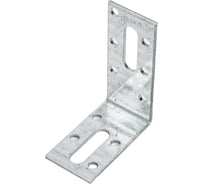 Регулируемый уголок Rock RKRD2, 70х55х30 мм 20 шт. 421607