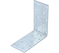 Монтажный уголок Rock 31, 100х100х50 мм 20 шт. 413118