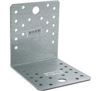 Соединительный уголок Rock RKLL5, 105х105х90х2,0 мм 20 шт. 407517