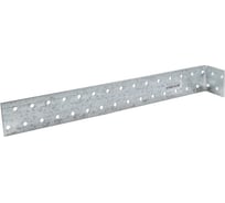 Анкерный уголок Rock RKK3, 40х400х40х2 мм 20 шт. 415307