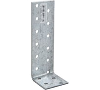 Анкерный уголок Rock RKK7, 40х120х40х2 мм 20 шт. 415707