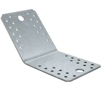 Соединительный уголок Rock RKLR5, 105х105х90х2,0 мм 20 шт. 418507