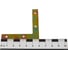 Оконный уголок Rock RNA6, 60х60х10х2 мм 50 шт. 465607 3