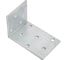 Анкерный уголок Rock RKK4, 40х60х40х2 мм 20 шт. 415407 3