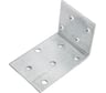Анкерный уголок Rock RKK4, 40х60х40х2 мм 20 шт. 415407