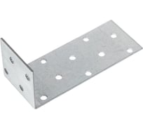 Анкерный уголок Rock 6, 40х100х40 мм 20 шт. 415608