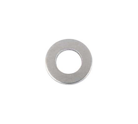 Шайба ЦКИ DIN125A М 4 ISO7089 HV140 Ц 250 шт. 42352 1