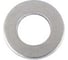 Шайба ЦКИ DIN125A М 4 ISO7089 HV140 Ц 250 шт. 42352 1