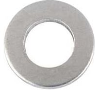 Шайба ЦКИ DIN125A М14 ISO7089 HV200 Ц 50 шт. 59057