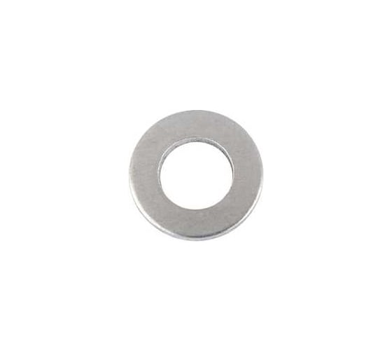 Шайба ЦКИ DIN125A М14 ISO7089 HV200 Ц 50 шт. 59057
