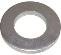Шайба ЦКИ DIN134 М10 Ц 100 шт. 54446