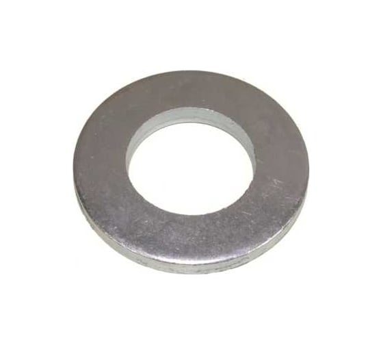 Шайба ЦКИ DIN134 М10 Ц 100 шт. 54446