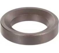 Шайба ЦКИ DIN6319D М24 коническая, Б/П 2 шт. 38562