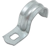 Монтажная однолапковая скоба НЗЭТК СМО 16-17 98000