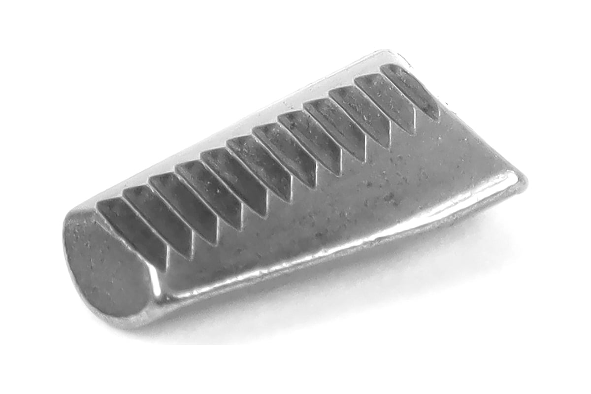 Губки для заклепочника MESSER W4560 05-00-456 - выгодная цена, отзывы ...