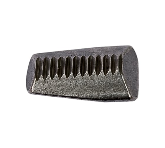 Губки для заклепочника MESSER W4560 05-00-456
