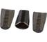Губки для заклепочника MESSER W4560 05-00-456 1