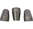 Губки для заклепочника MESSER W4560 05-00-456 2