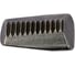 Губки для заклепочника MESSER W4560 05-00-456 3