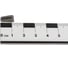 Губки для заклепочника MESSER W4560 05-00-456 4