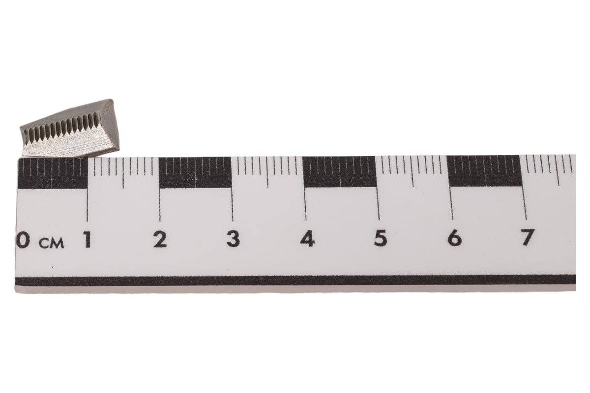Губки для заклепочника MESSER TAC500 05-00-500 - выгодная цена, отзывы ...