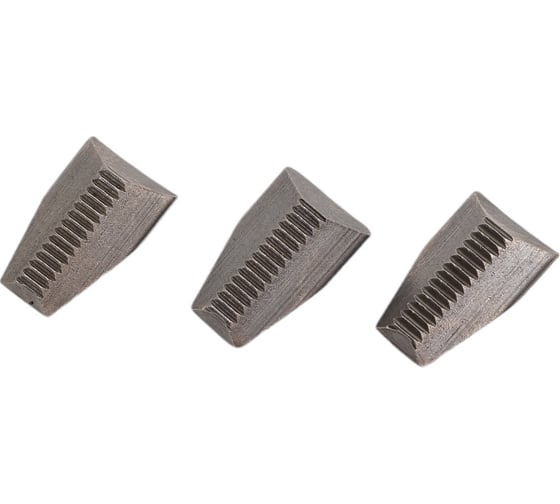Губки для заклепочника MESSER TAC500 05-00-500