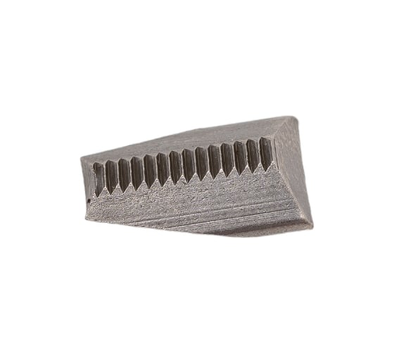Губки для заклепочника MESSER TAC500 05-00-500