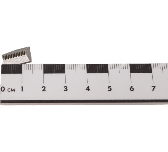 Губки для заклепочника MESSER TAC500 05-00-500