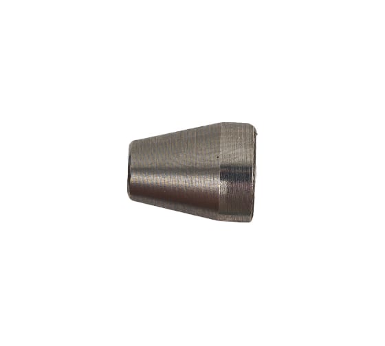 Губки для заклепочника MESSER ERG743 05-00-743 1