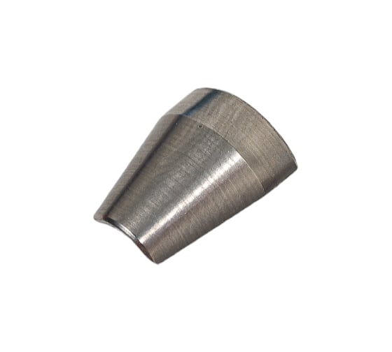 Губки для заклепочника MESSER ERG743 05-00-743