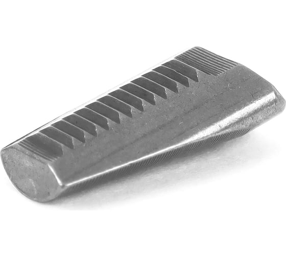 Губки для заклепочника MESSER CQ60025, m1000, pcr144, m4000, m6000, RL-4000M, RL-4000MV, RL-4000LV, 05-00-000