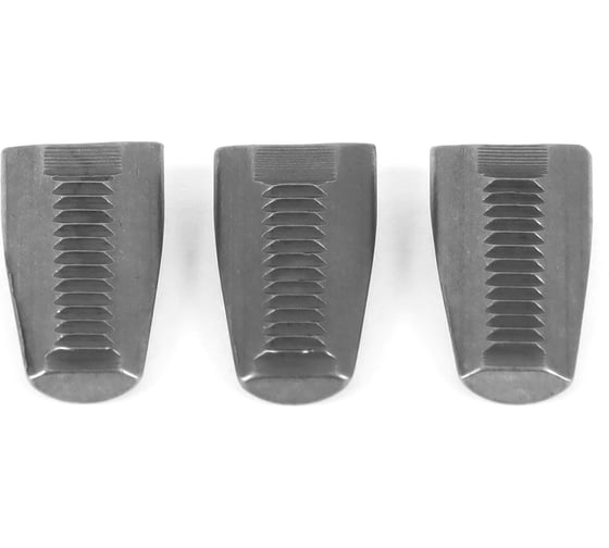 Губки для заклепочника MESSER CQ60025, m1000, pcr144, m4000, m6000, RL-4000M, RL-4000MV, RL-4000LV, 05-00-000