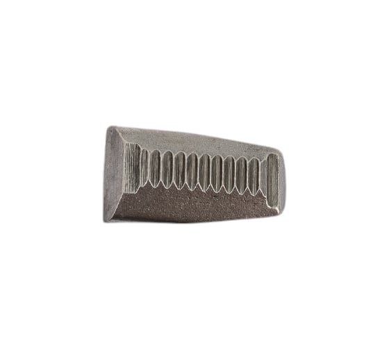 Губки для заклепочника MESSER CQ60025, m1000, pcr144, m4000, m6000, RL-4000M, RL-4000MV, RL-4000LV, 05-00-000